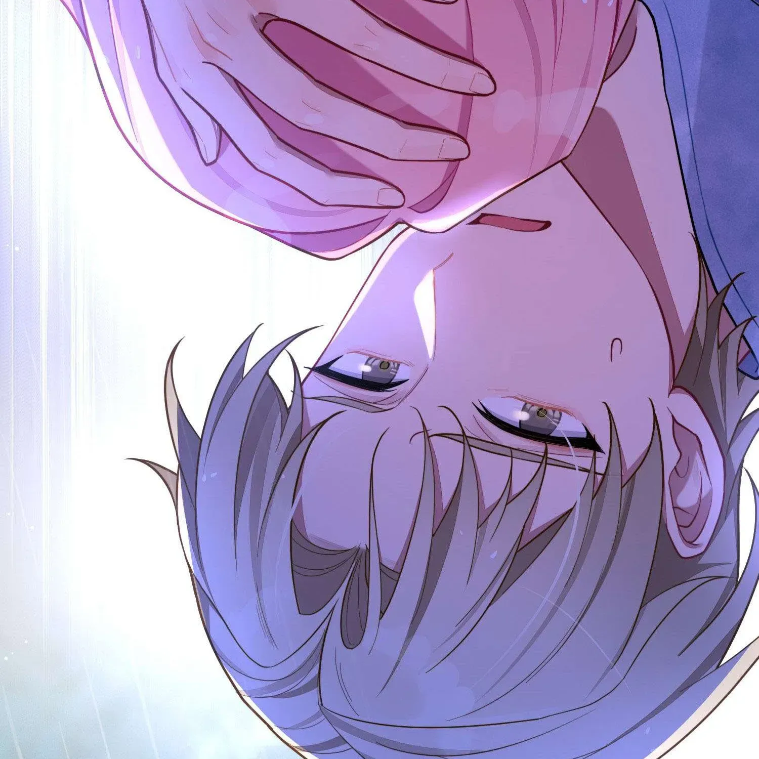 Yêu Đương Không Bằng Thả Thính Idol - Chương 43 - Trang 49