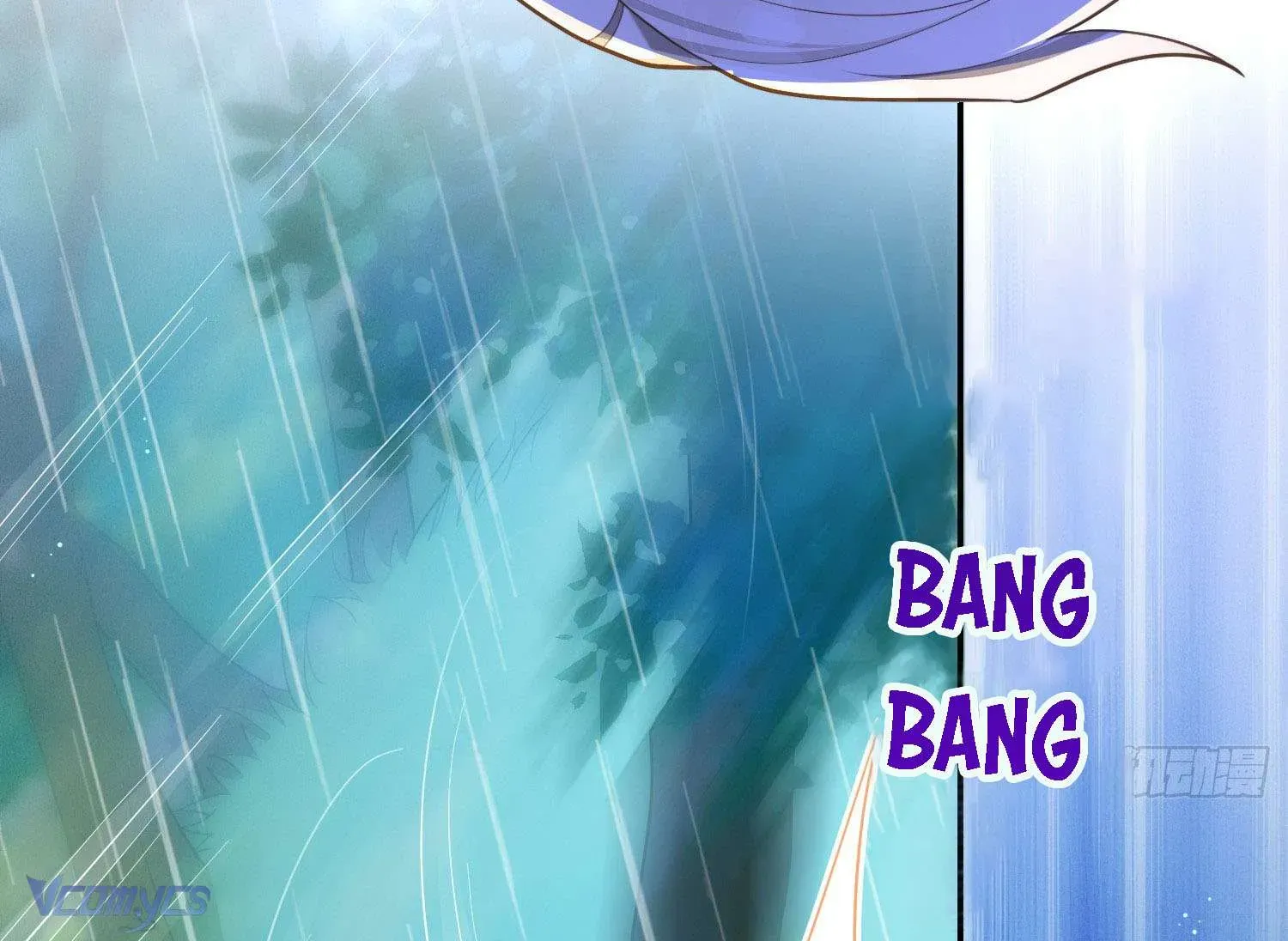 Yêu Đương Không Bằng Thả Thính Idol - Chương 43 - Trang 50