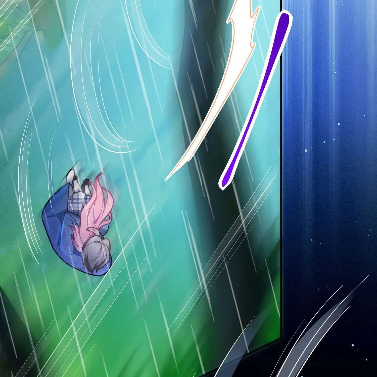 Yêu Đương Không Bằng Thả Thính Idol - Chương 43 - Trang 51