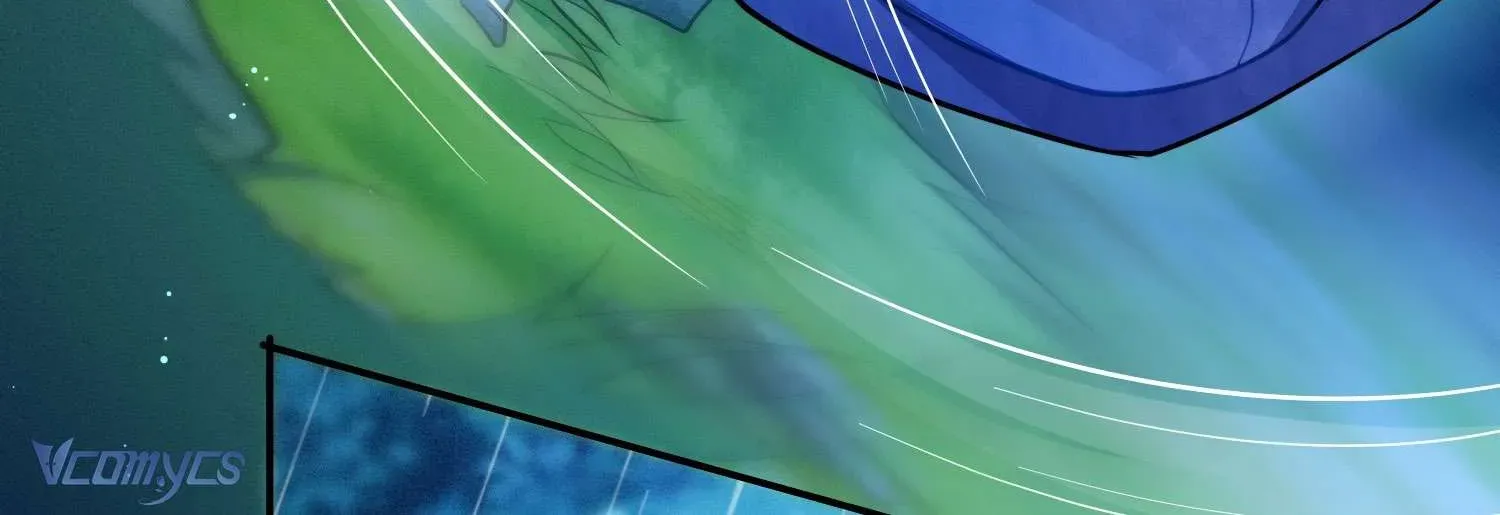 Yêu Đương Không Bằng Thả Thính Idol - Chương 43 - Trang 53