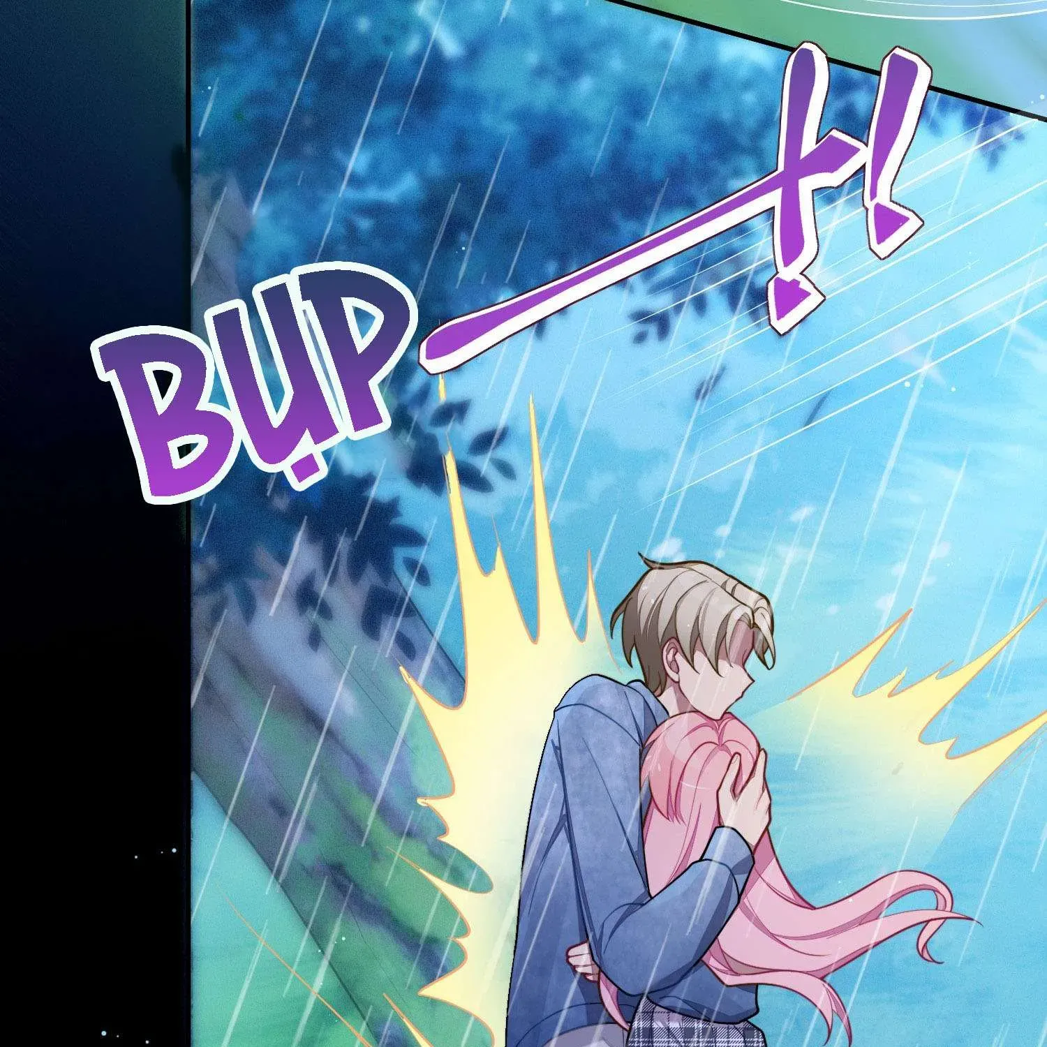 Yêu Đương Không Bằng Thả Thính Idol - Chương 43 - Trang 54