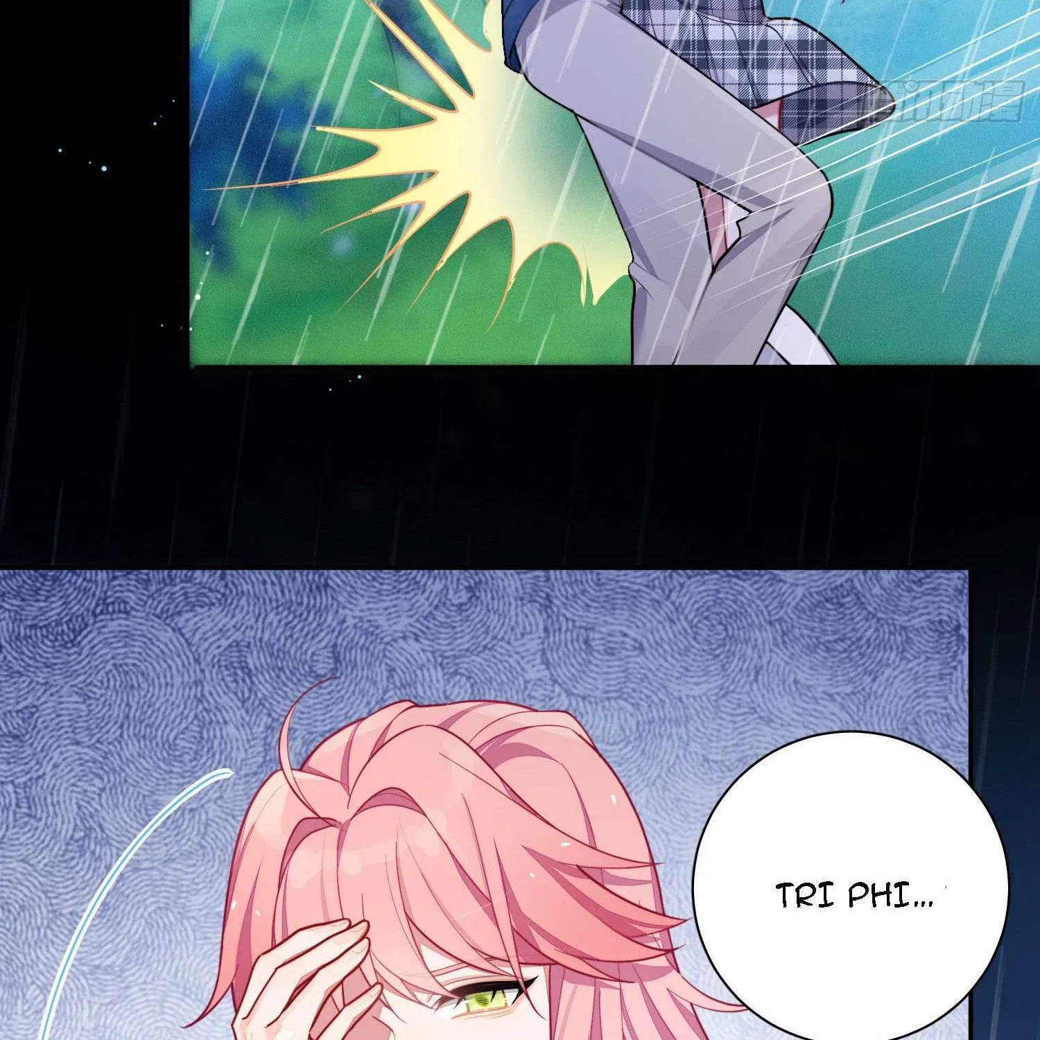 Yêu Đương Không Bằng Thả Thính Idol - Chương 43 - Trang 55