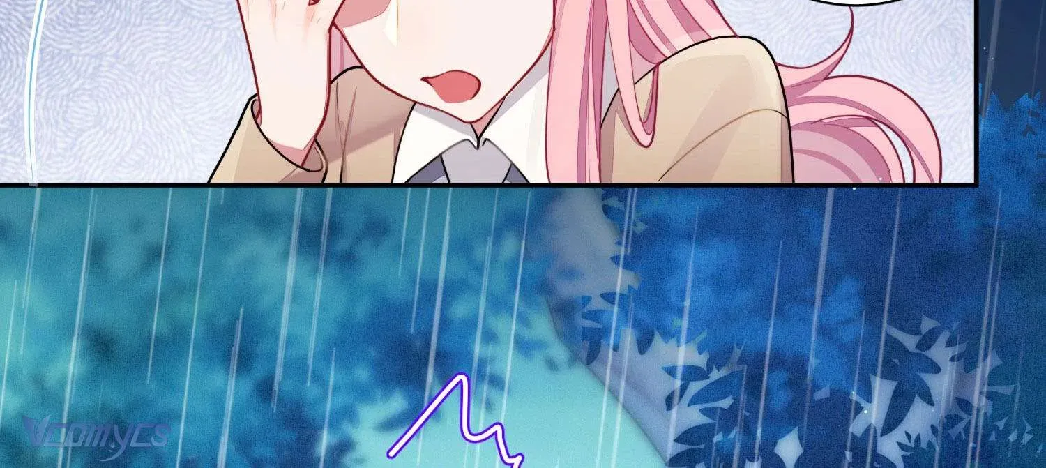 Yêu Đương Không Bằng Thả Thính Idol - Chương 43 - Trang 56