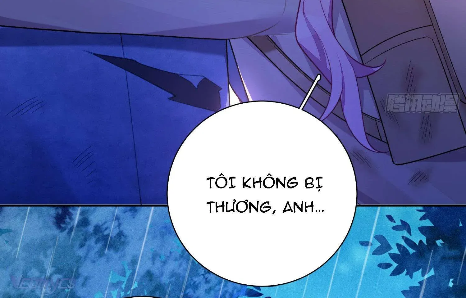 Yêu Đương Không Bằng Thả Thính Idol - Chương 43 - Trang 59