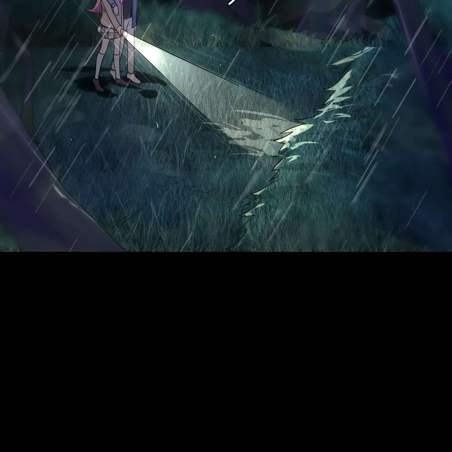 Yêu Đương Không Bằng Thả Thính Idol - Chương 43 - Trang 63