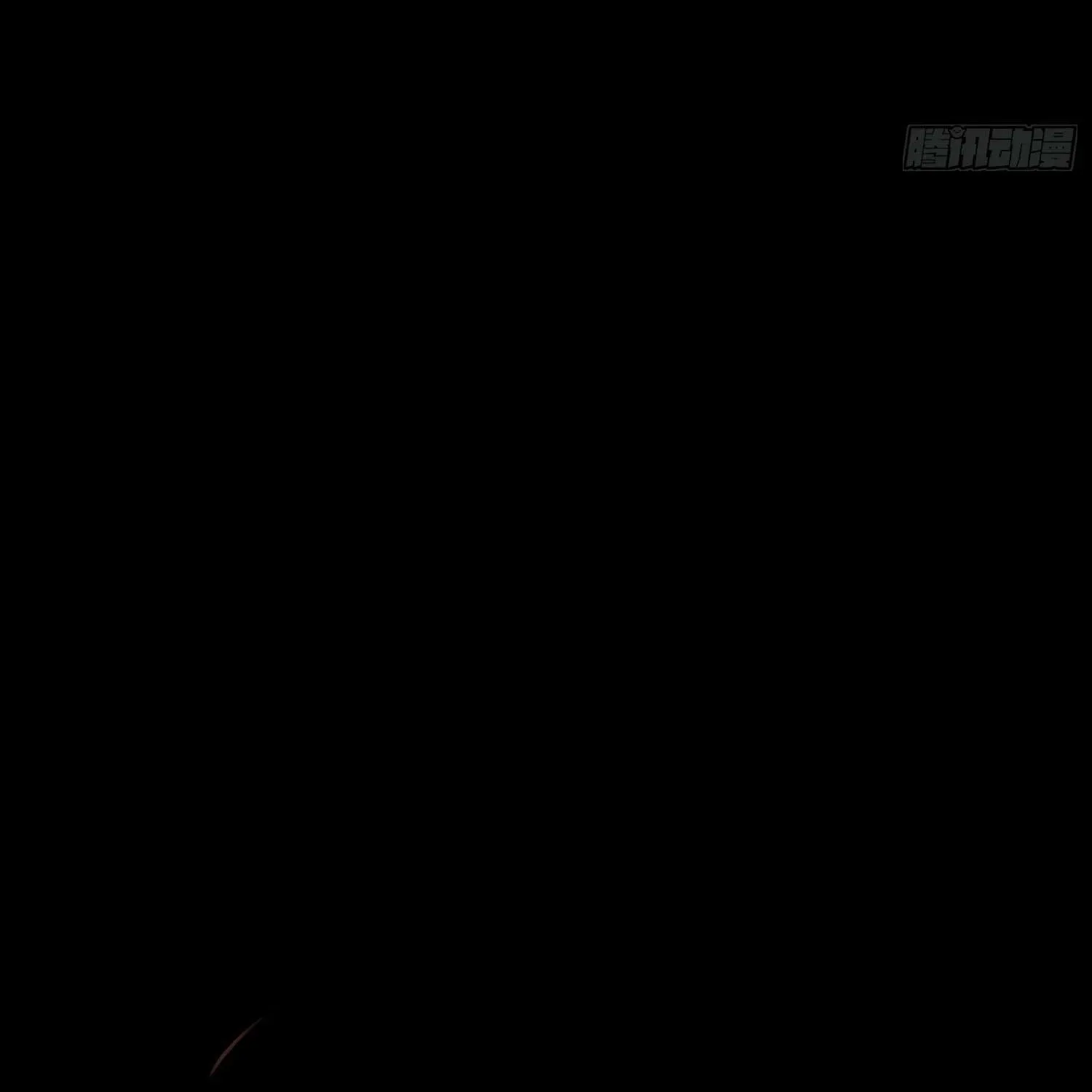 Yêu Đương Không Bằng Thả Thính Idol - Chương 43 - Trang 64