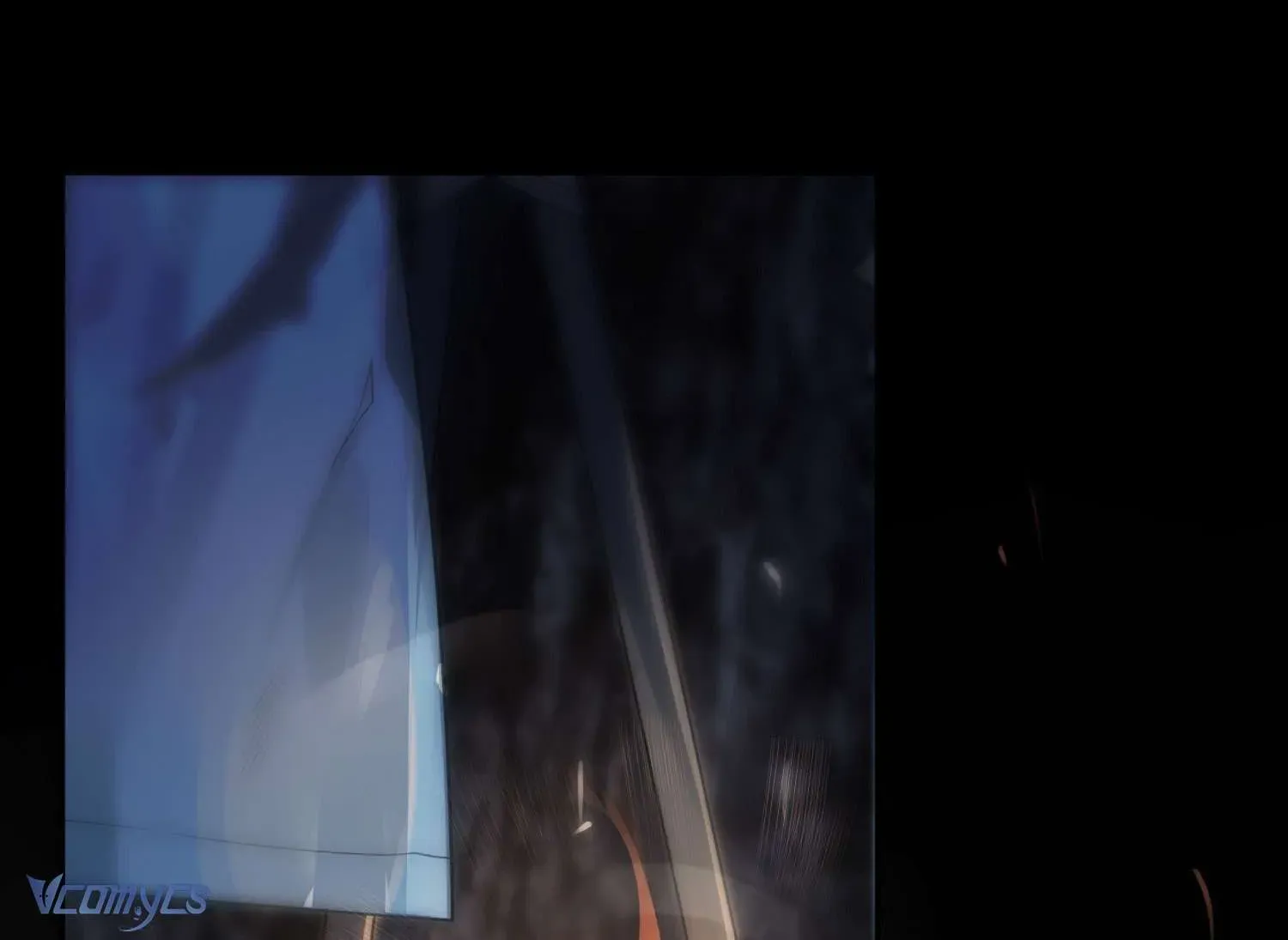 Yêu Đương Không Bằng Thả Thính Idol - Chương 43 - Trang 65