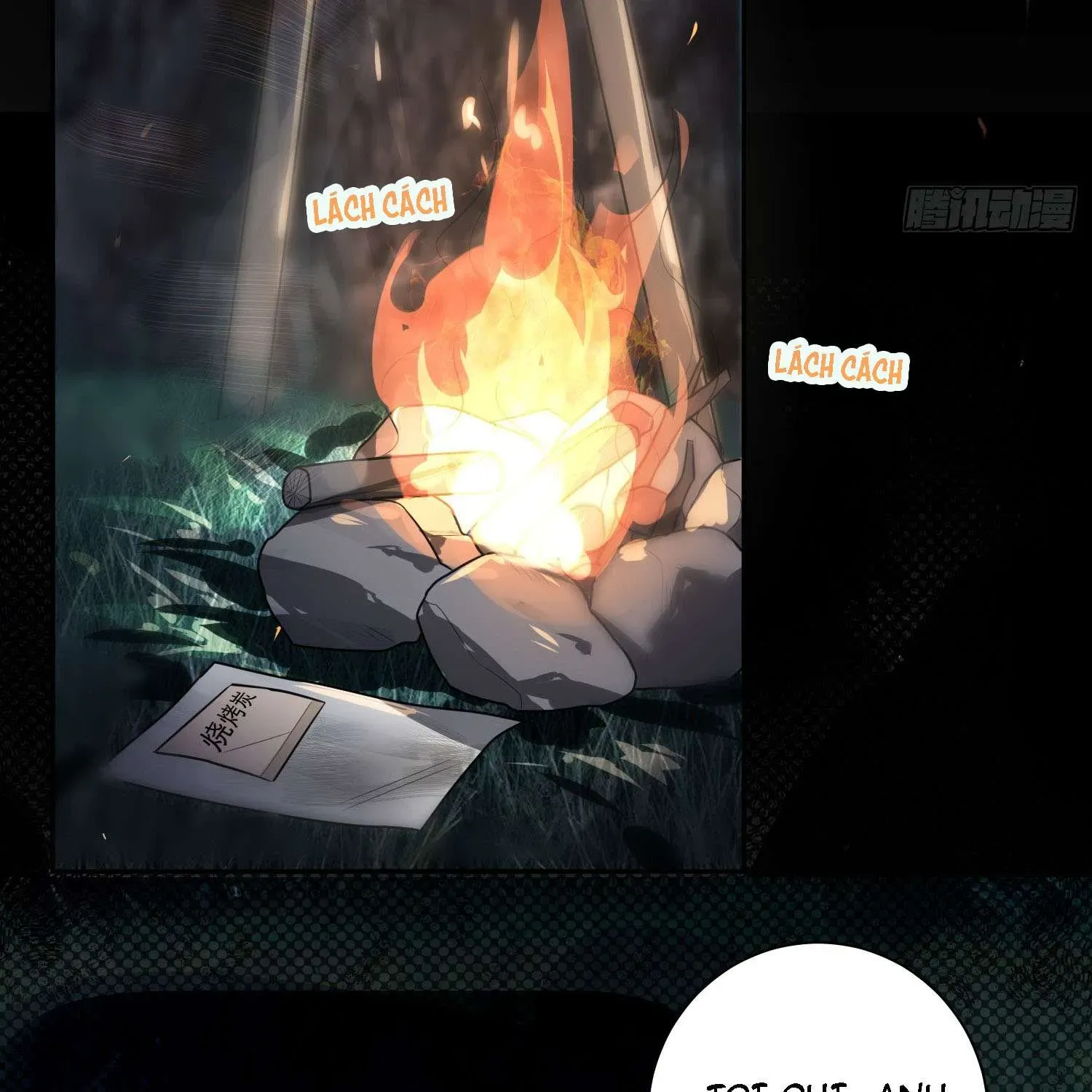 Yêu Đương Không Bằng Thả Thính Idol - Chương 43 - Trang 66