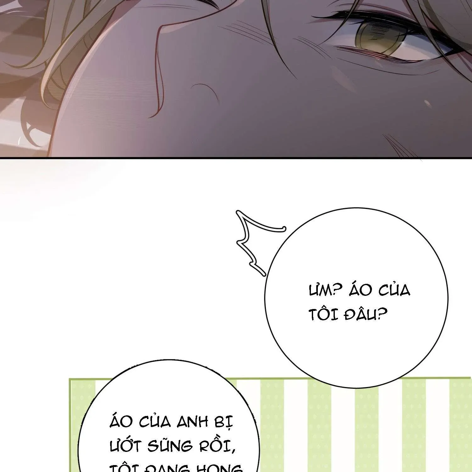 Yêu Đương Không Bằng Thả Thính Idol - Chương 43 - Trang 69