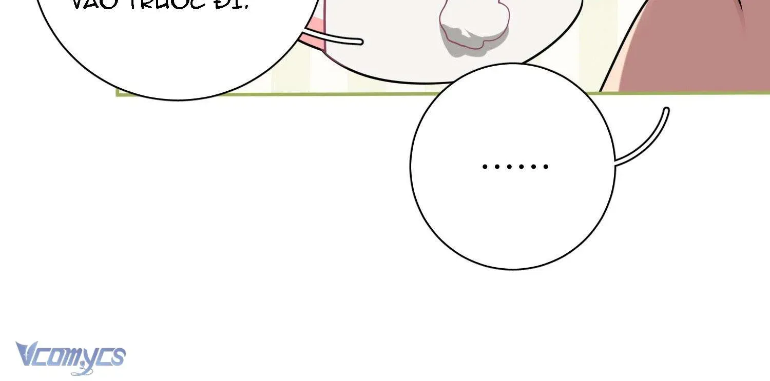 Yêu Đương Không Bằng Thả Thính Idol - Chương 43 - Trang 71