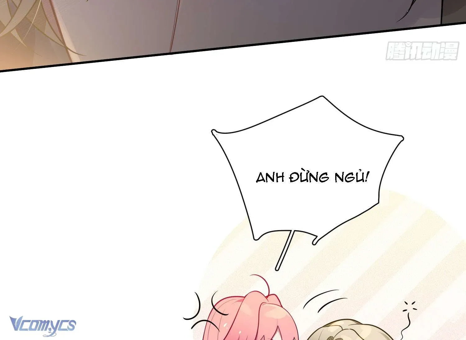 Yêu Đương Không Bằng Thả Thính Idol - Chương 43 - Trang 74