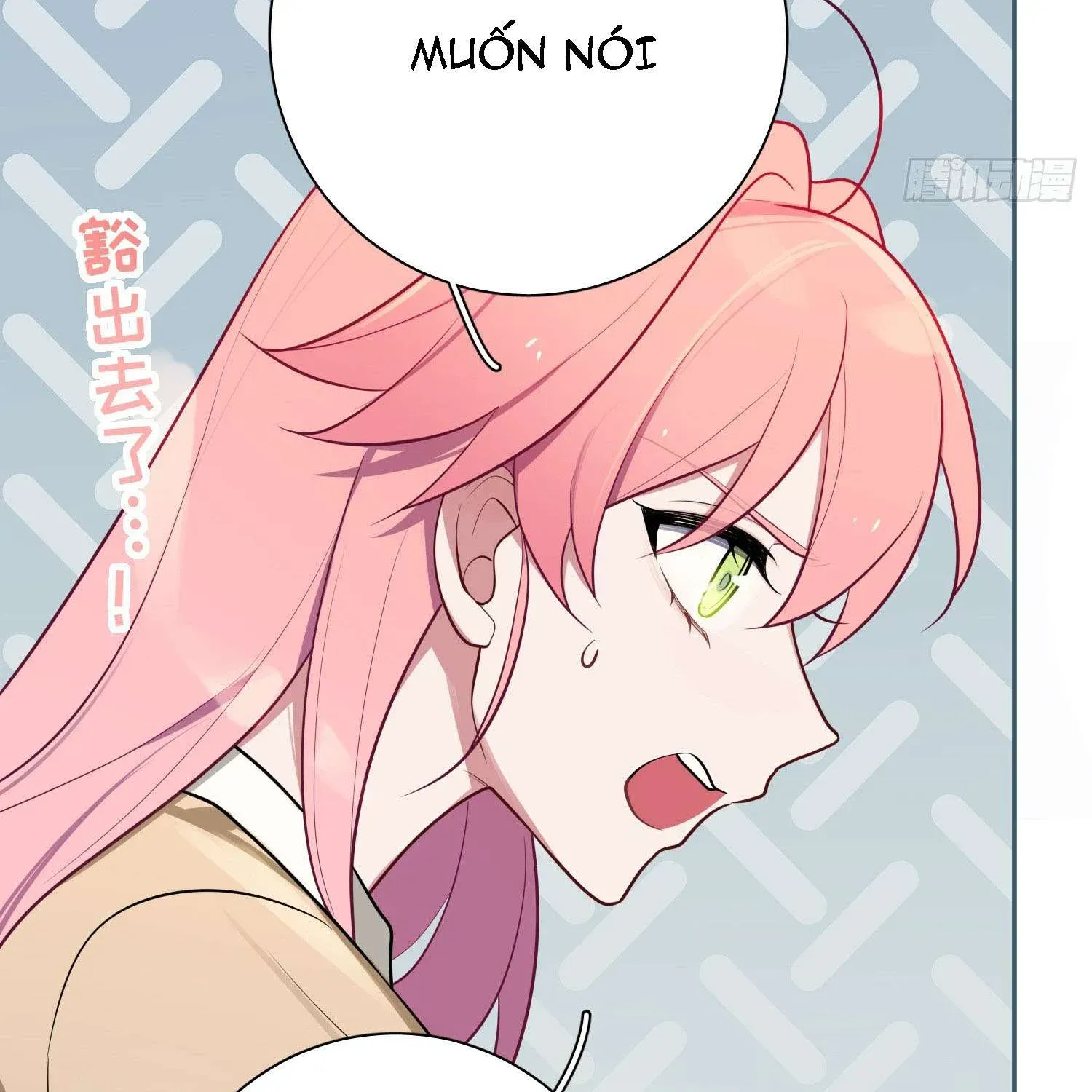 Yêu Đương Không Bằng Thả Thính Idol - Chương 43 - Trang 76