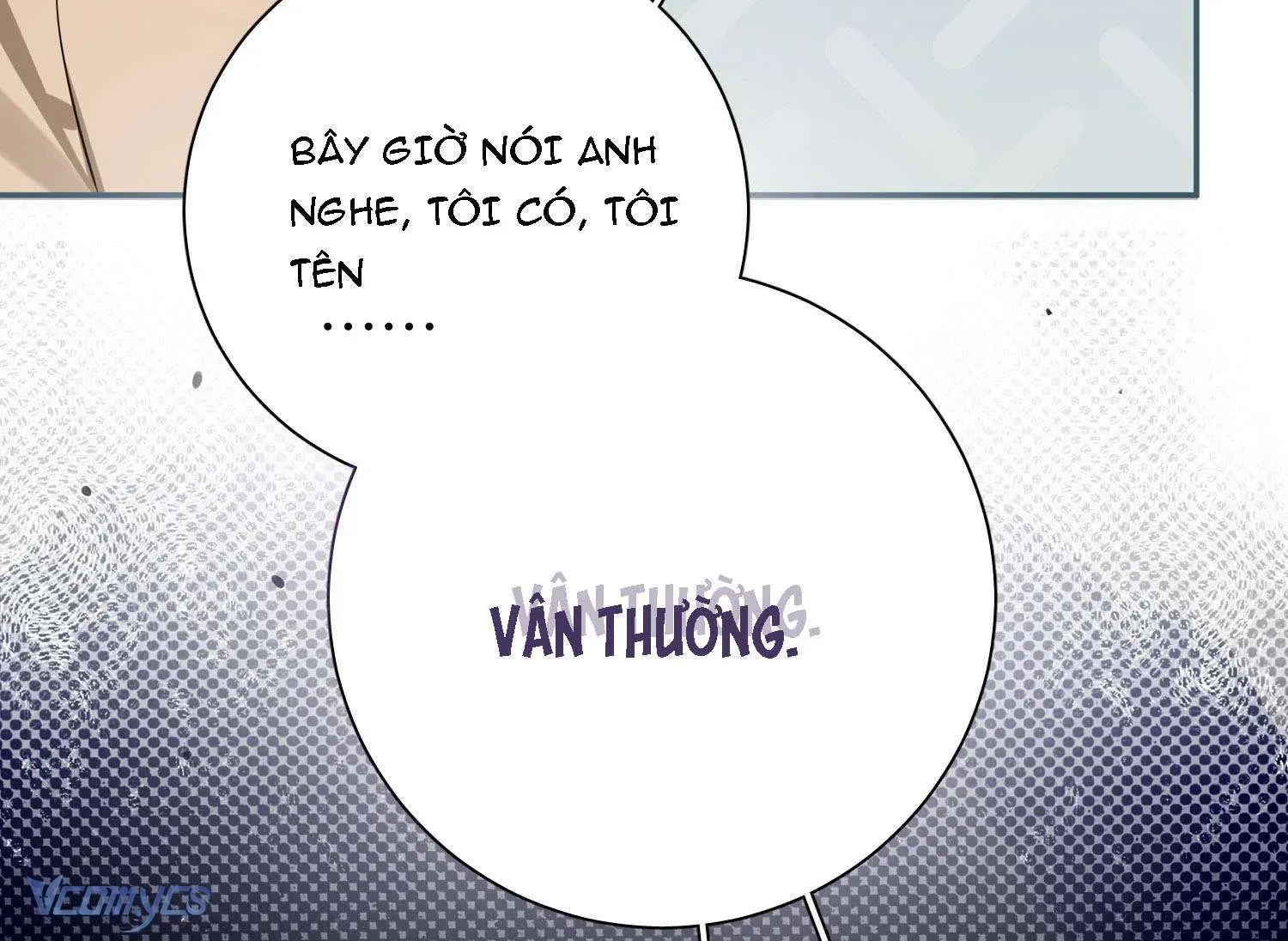 Yêu Đương Không Bằng Thả Thính Idol - Chương 43 - Trang 77