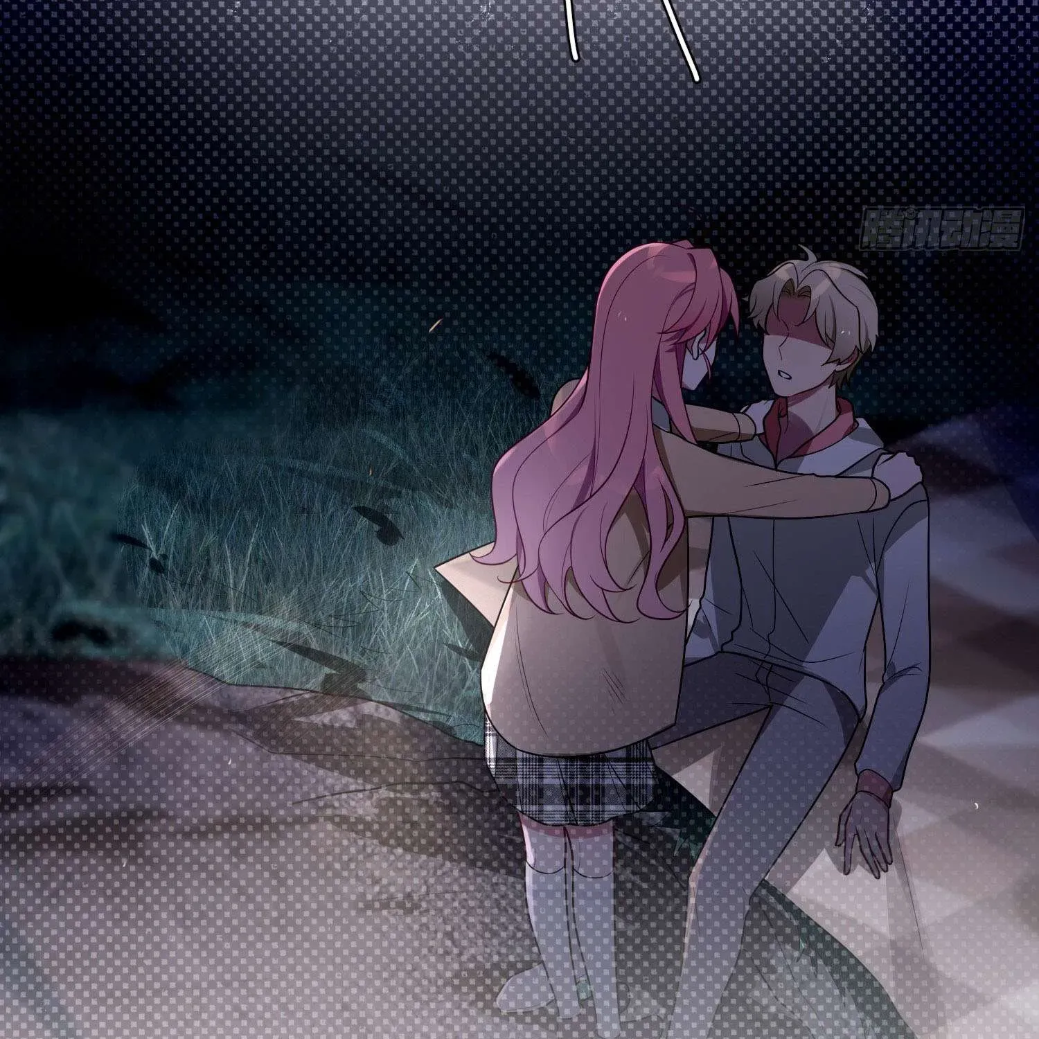 Yêu Đương Không Bằng Thả Thính Idol - Chương 43 - Trang 78