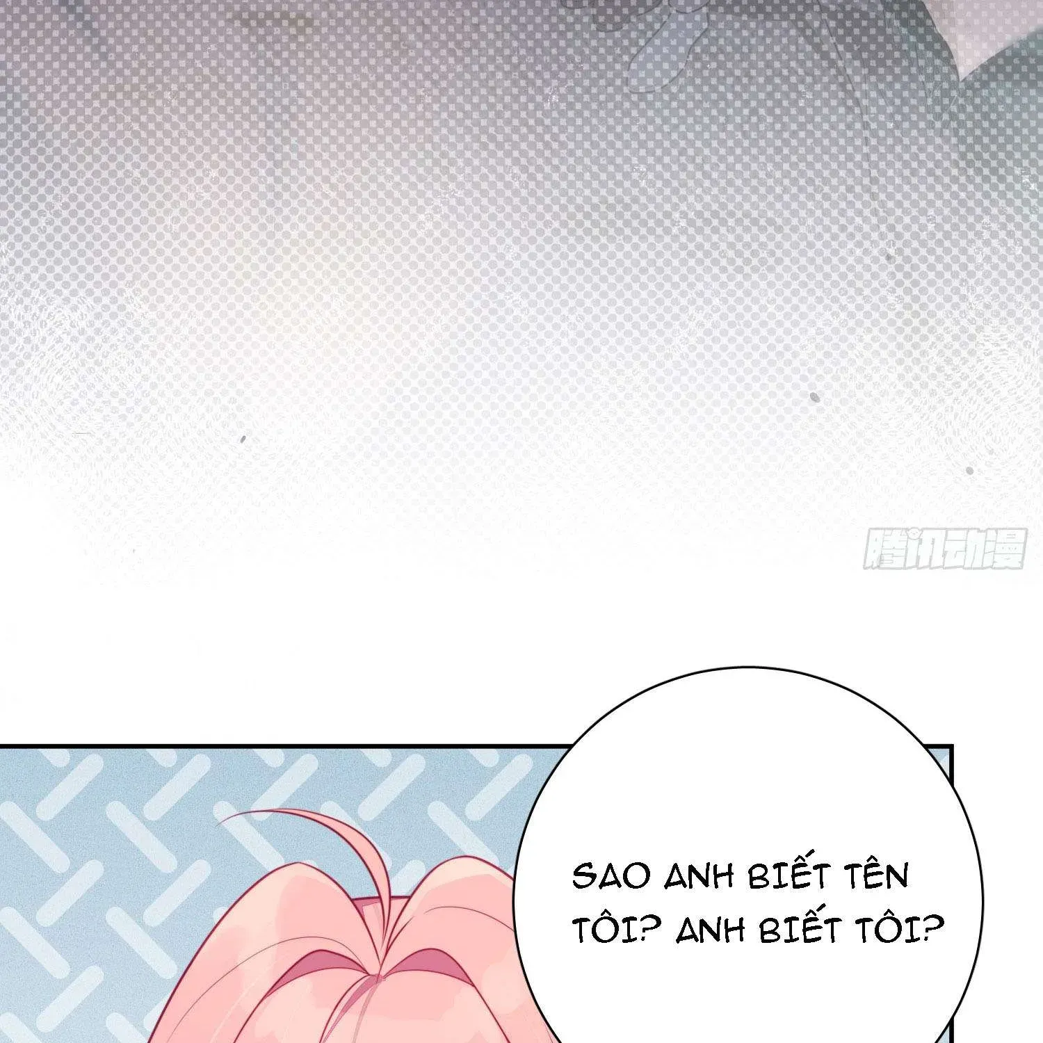 Yêu Đương Không Bằng Thả Thính Idol - Chương 43 - Trang 79