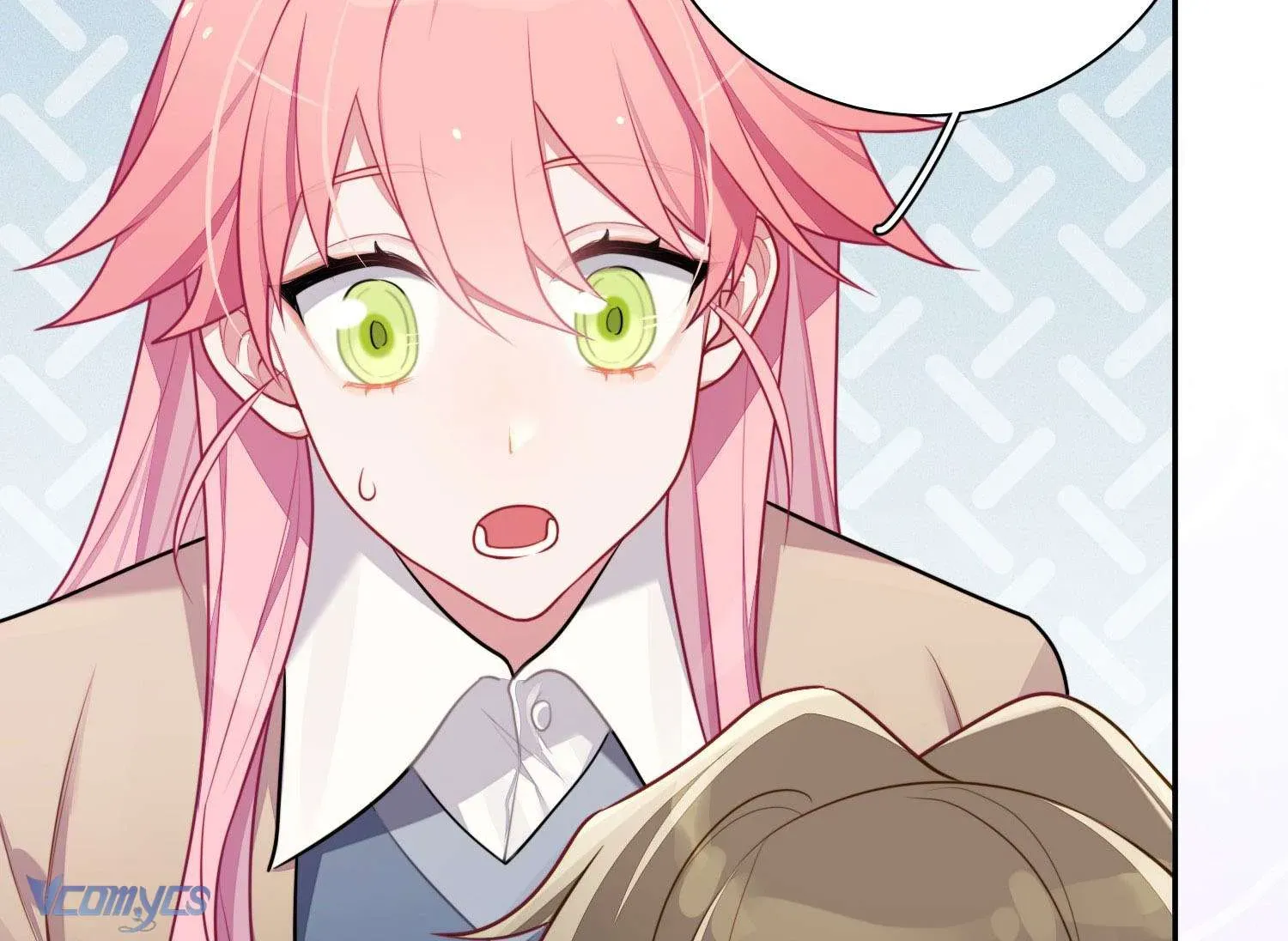 Yêu Đương Không Bằng Thả Thính Idol - Chương 43 - Trang 80