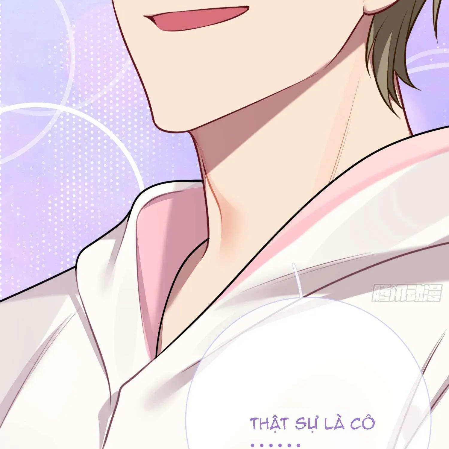 Yêu Đương Không Bằng Thả Thính Idol - Chương 43 - Trang 82