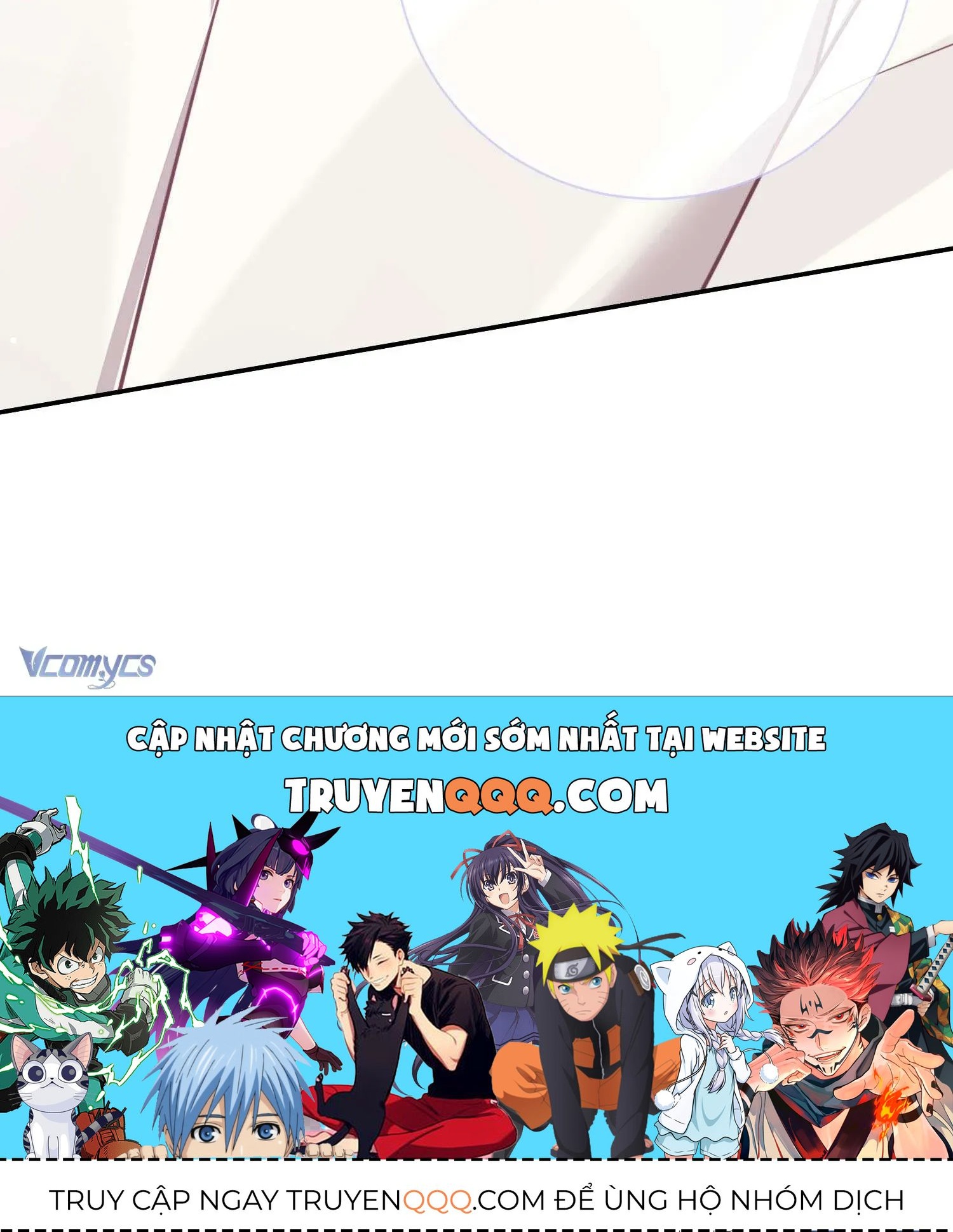 Yêu Đương Không Bằng Thả Thính Idol - Chương 43 - Trang 83