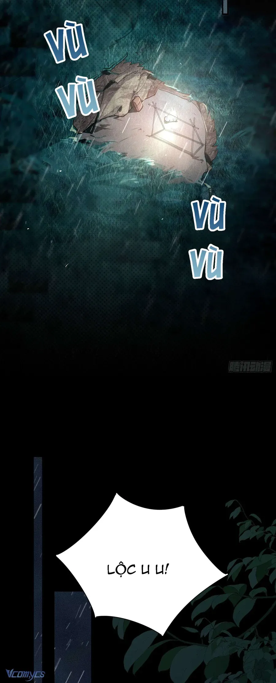 Yêu Đương Không Bằng Thả Thính Idol - Chương 44 - Trang 22