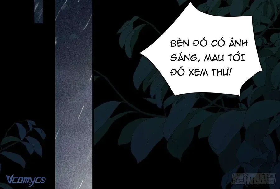 Yêu Đương Không Bằng Thả Thính Idol - Chương 44 - Trang 23