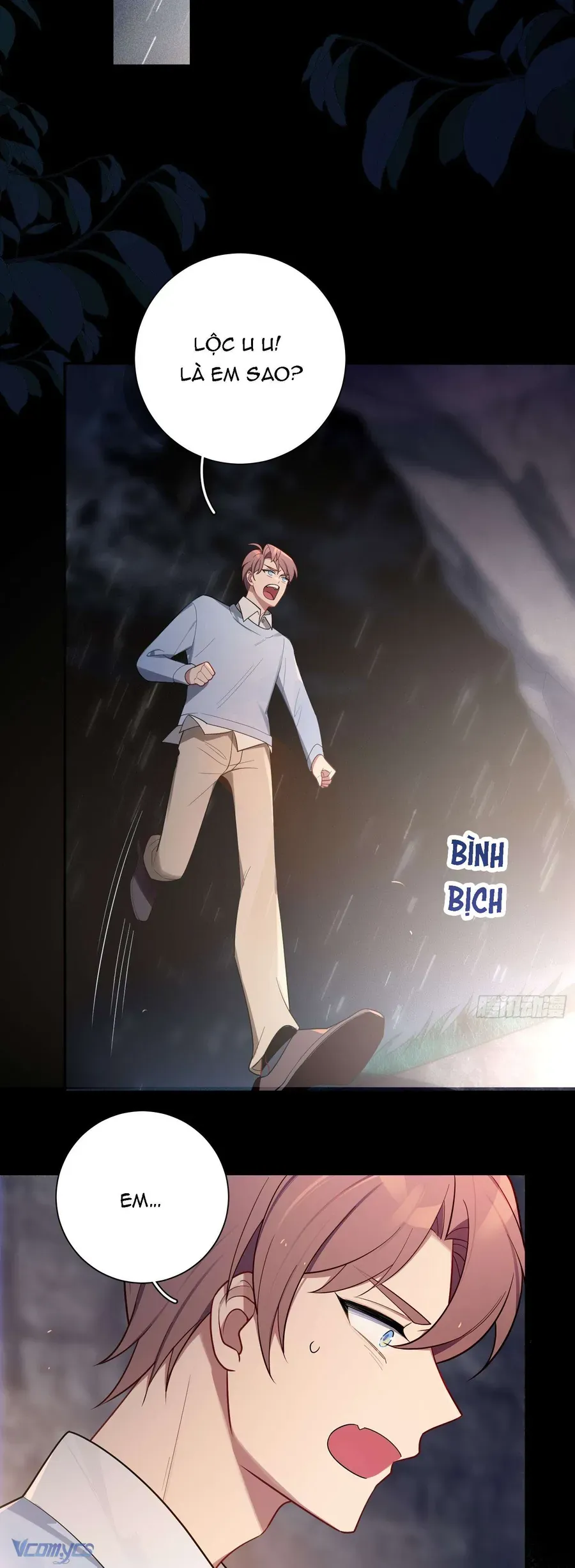 Yêu Đương Không Bằng Thả Thính Idol - Chương 44 - Trang 24