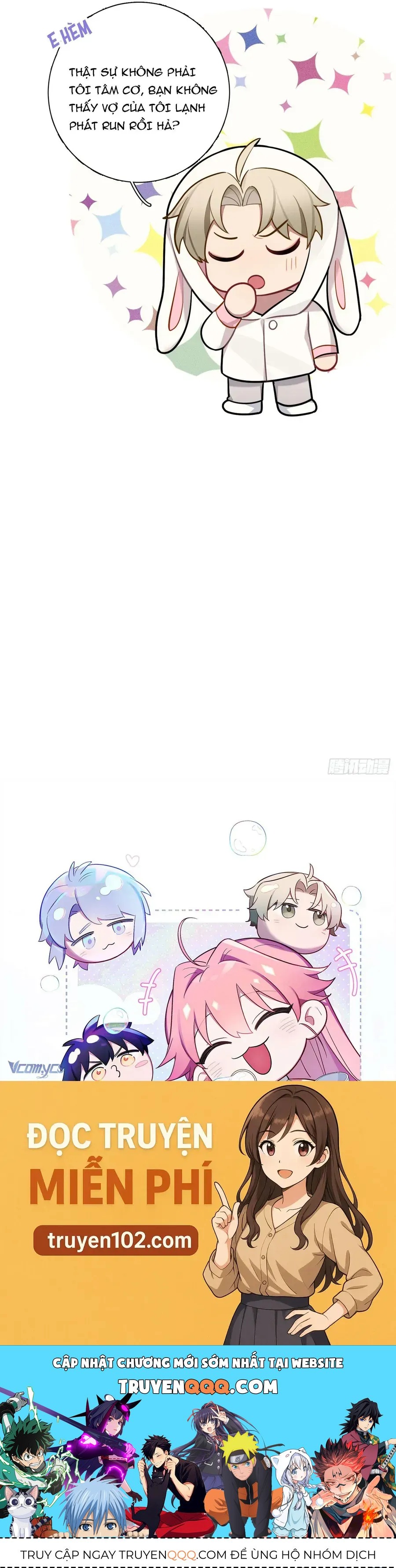 Yêu Đương Không Bằng Thả Thính Idol - Chương 44 - Trang 30