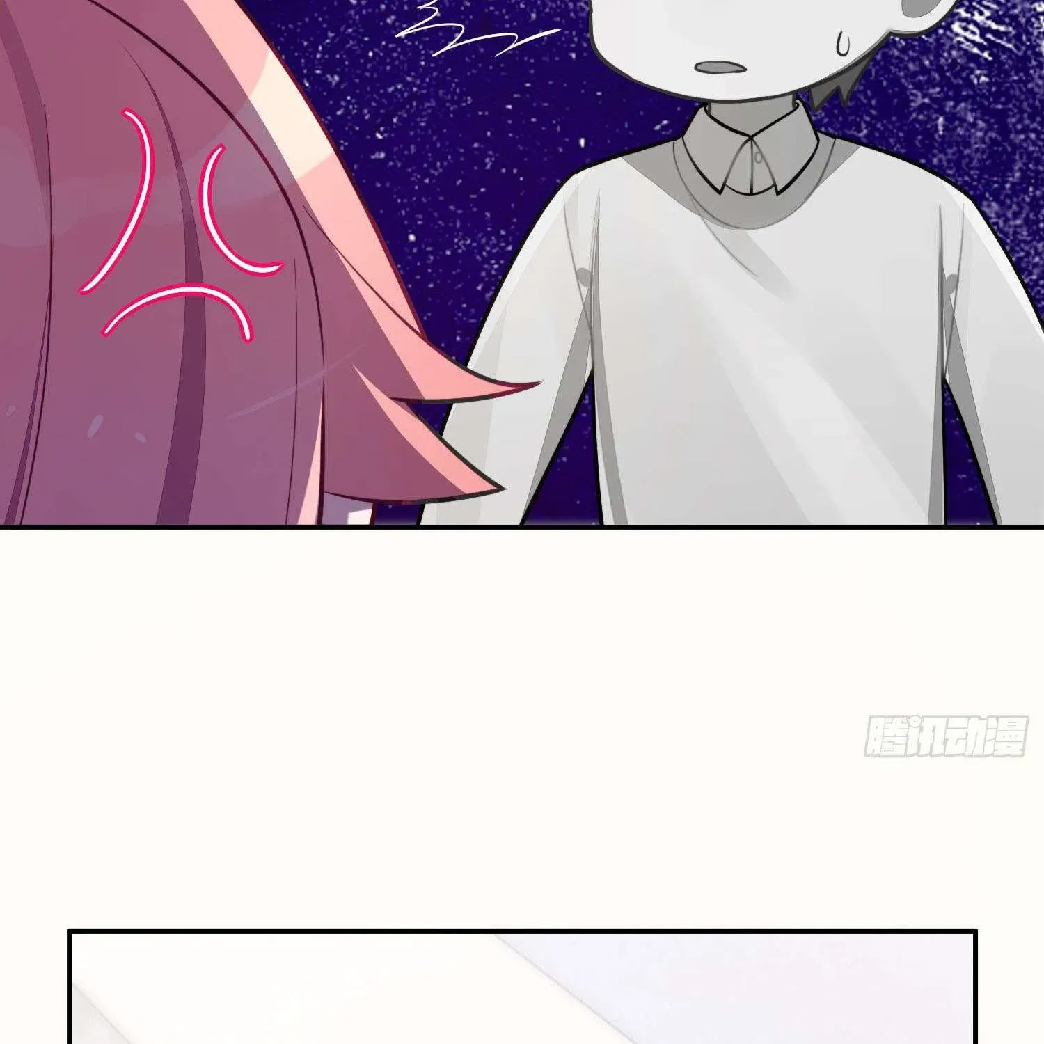 Yêu Đương Không Bằng Thả Thính Idol - Chương 45 - Trang 12