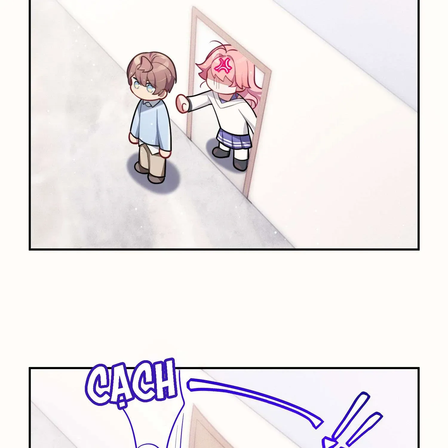 Yêu Đương Không Bằng Thả Thính Idol - Chương 45 - Trang 13