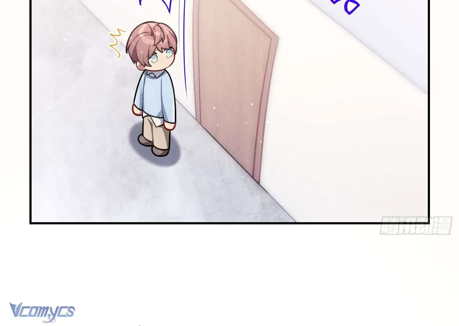 Yêu Đương Không Bằng Thả Thính Idol - Chương 45 - Trang 14