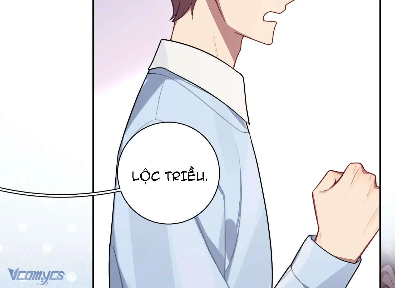 Yêu Đương Không Bằng Thả Thính Idol - Chương 45 - Trang 17