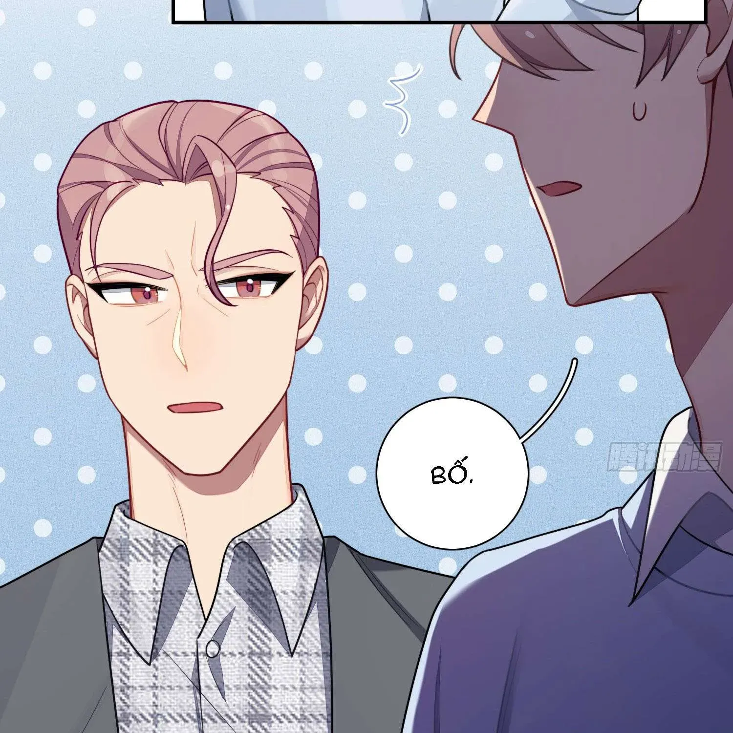 Yêu Đương Không Bằng Thả Thính Idol - Chương 45 - Trang 18