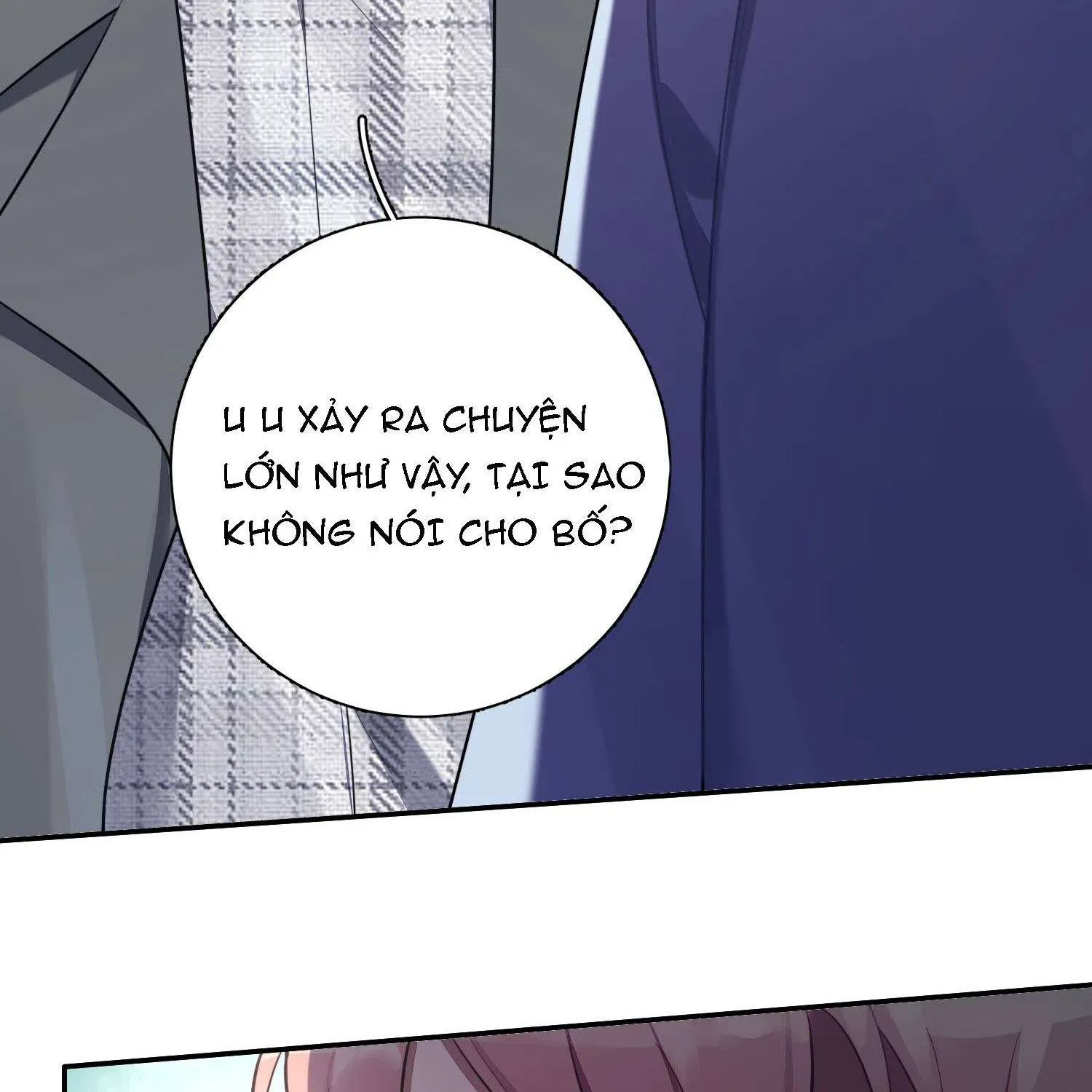 Yêu Đương Không Bằng Thả Thính Idol - Chương 45 - Trang 19