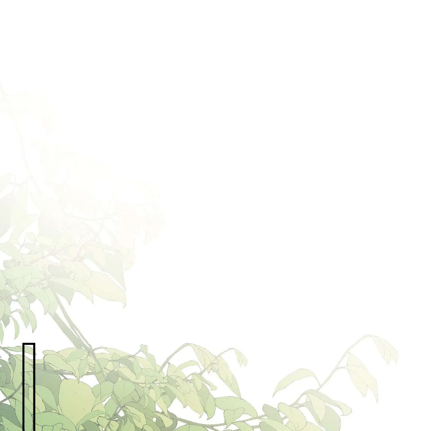 Yêu Đương Không Bằng Thả Thính Idol - Chương 45 - Trang 3