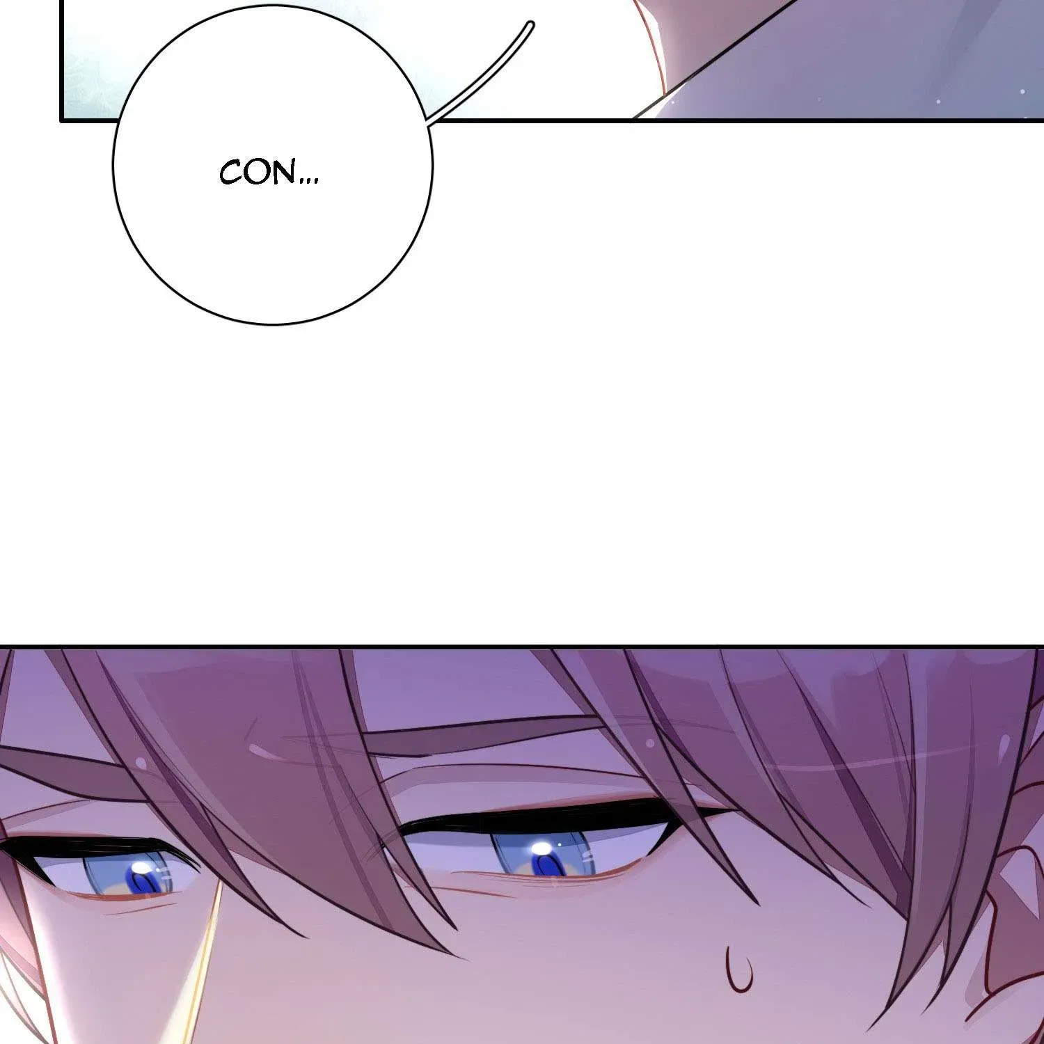 Yêu Đương Không Bằng Thả Thính Idol - Chương 45 - Trang 21