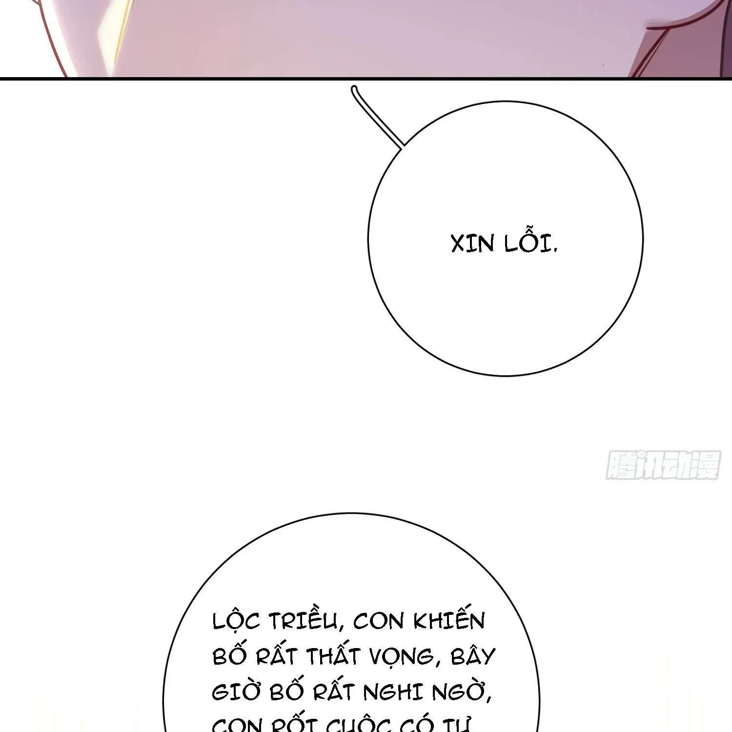 Yêu Đương Không Bằng Thả Thính Idol - Chương 45 - Trang 22