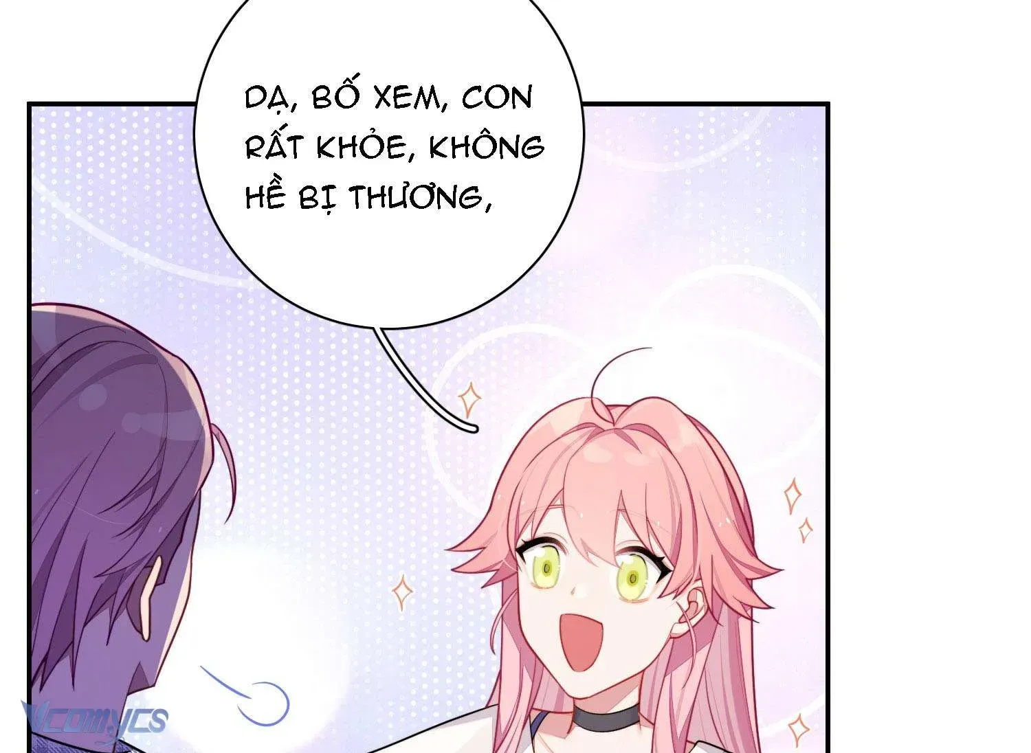 Yêu Đương Không Bằng Thả Thính Idol - Chương 45 - Trang 27