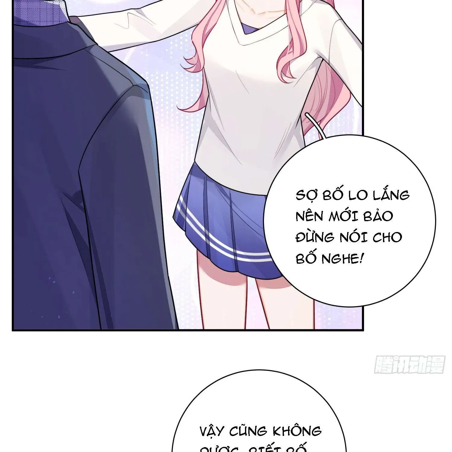 Yêu Đương Không Bằng Thả Thính Idol - Chương 45 - Trang 28