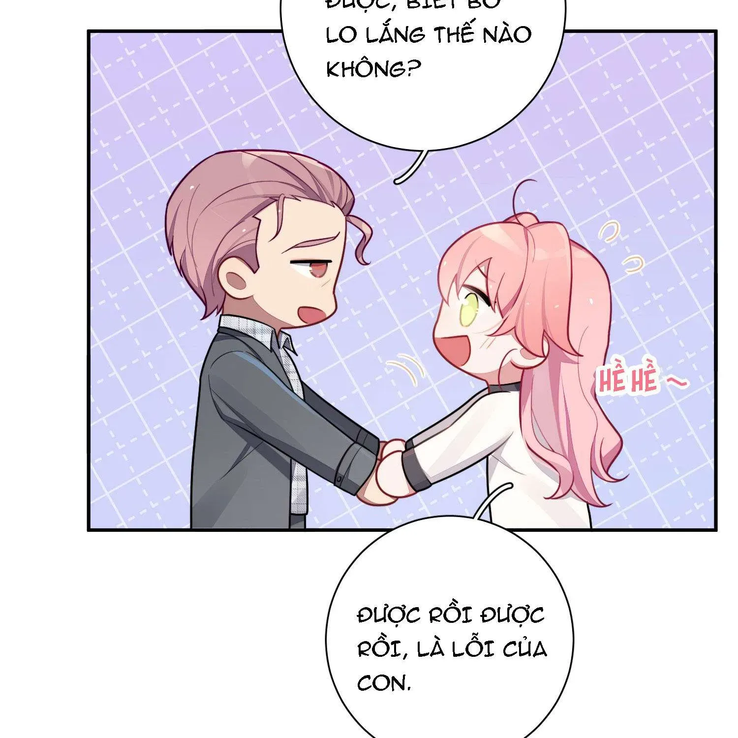 Yêu Đương Không Bằng Thả Thính Idol - Chương 45 - Trang 29