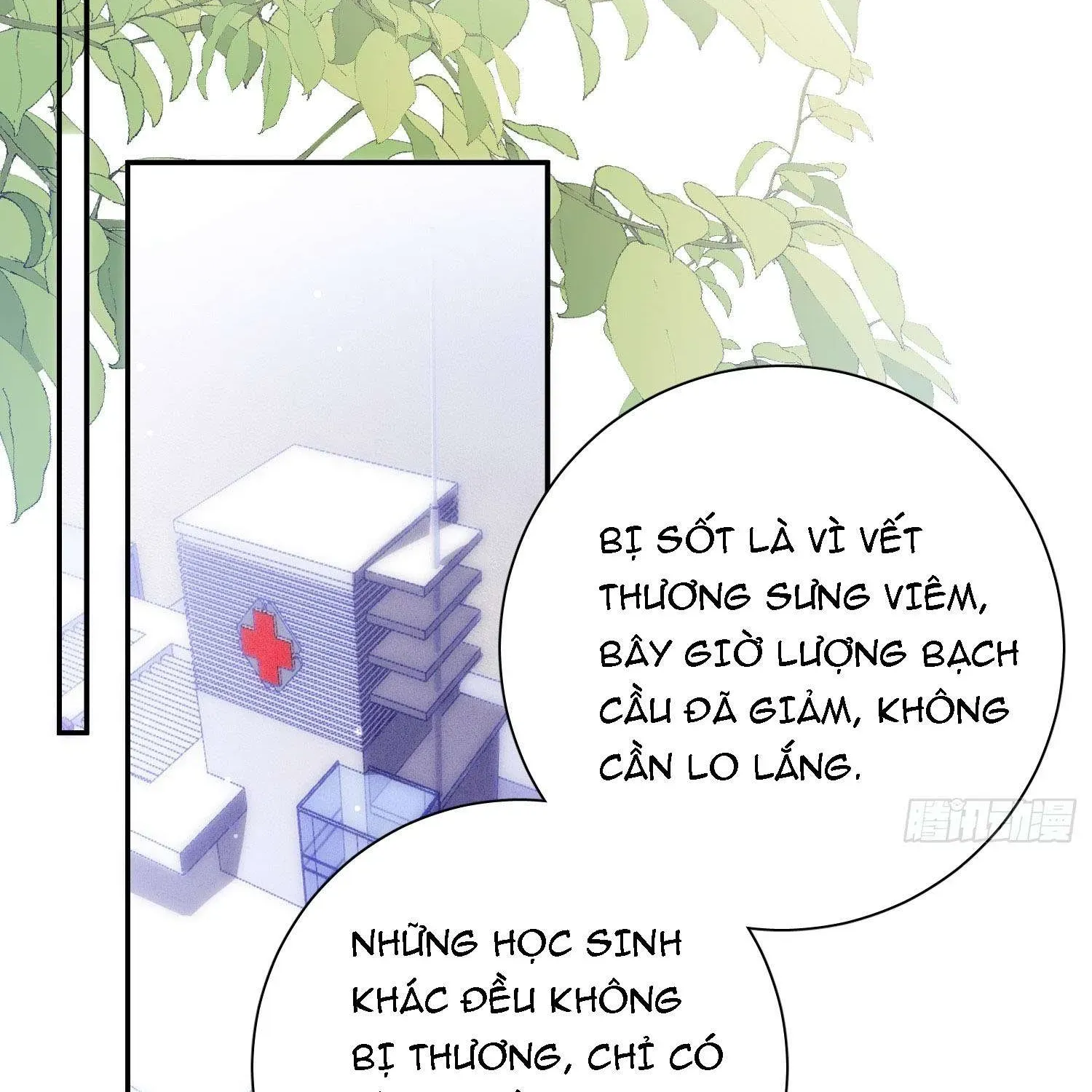 Yêu Đương Không Bằng Thả Thính Idol - Chương 45 - Trang 4