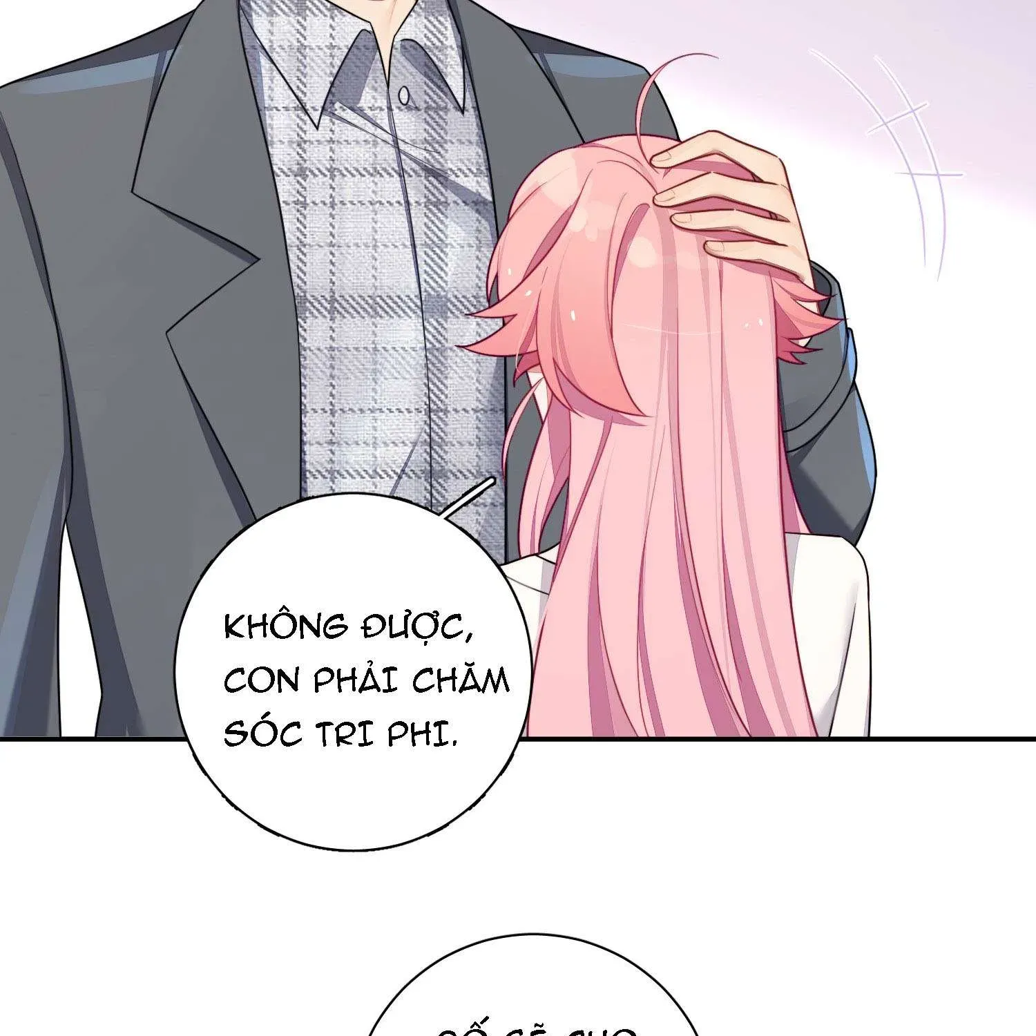 Yêu Đương Không Bằng Thả Thính Idol - Chương 45 - Trang 31