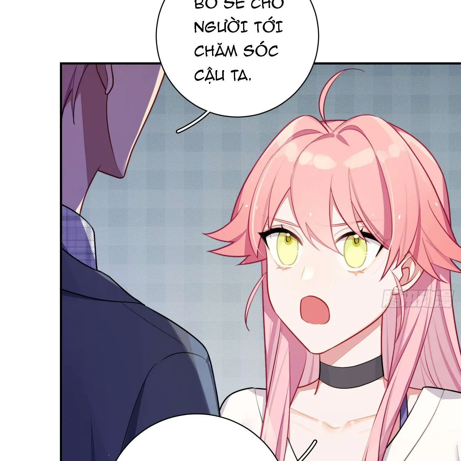 Yêu Đương Không Bằng Thả Thính Idol - Chương 45 - Trang 32