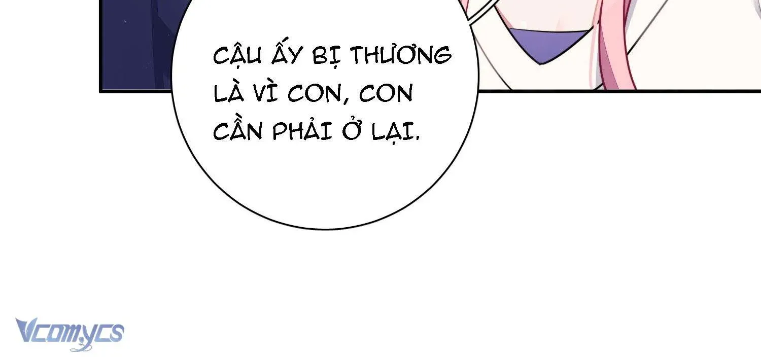 Yêu Đương Không Bằng Thả Thính Idol - Chương 45 - Trang 33