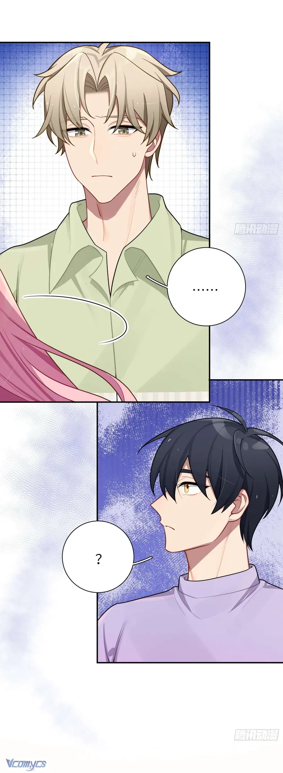 Yêu Đương Không Bằng Thả Thính Idol - Chương 46 - Trang 18