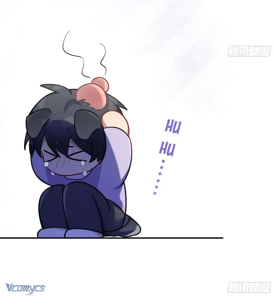 Yêu Đương Không Bằng Thả Thính Idol - Chương 47 - Trang 9