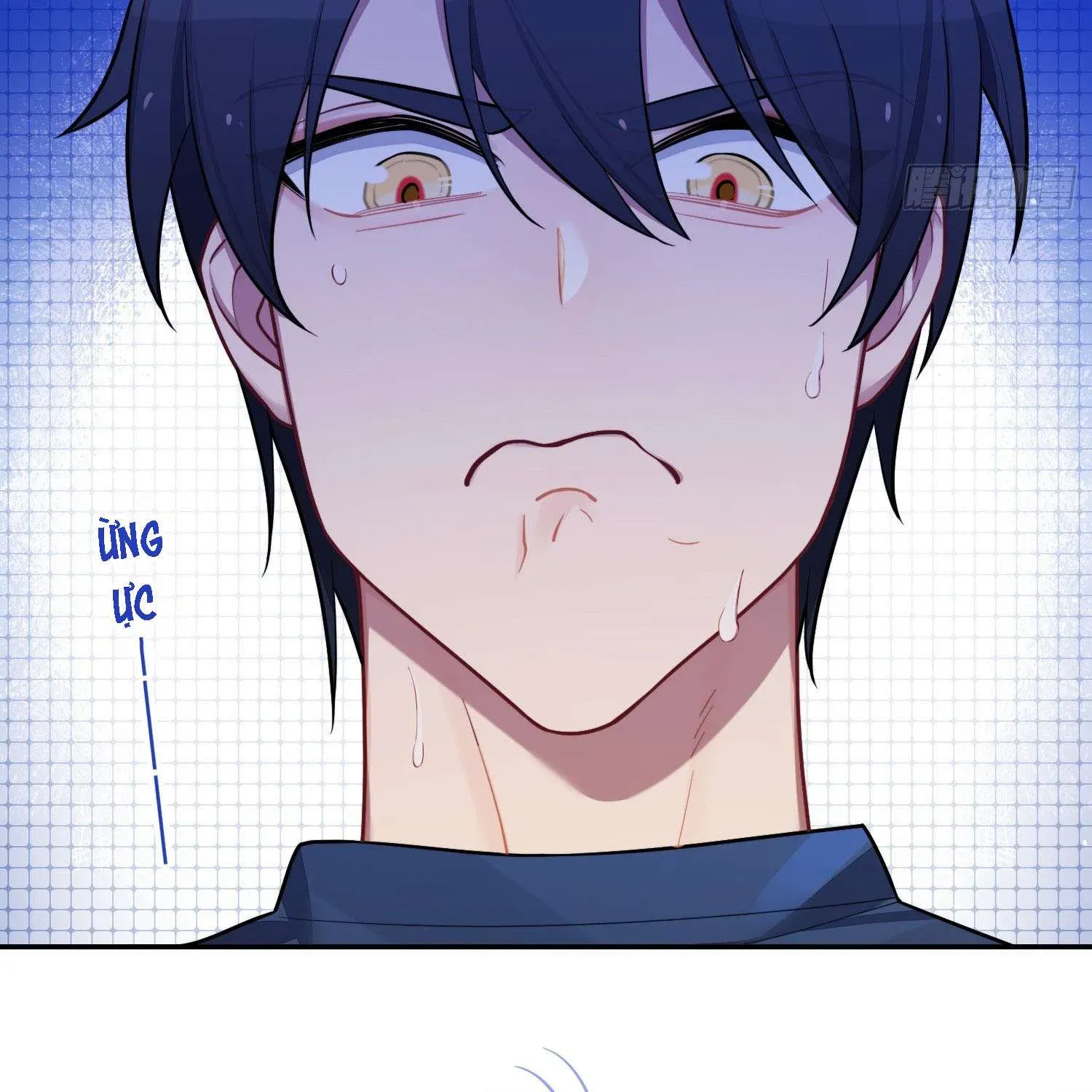 Yêu Đương Không Bằng Thả Thính Idol - Chương 48 - Trang 11