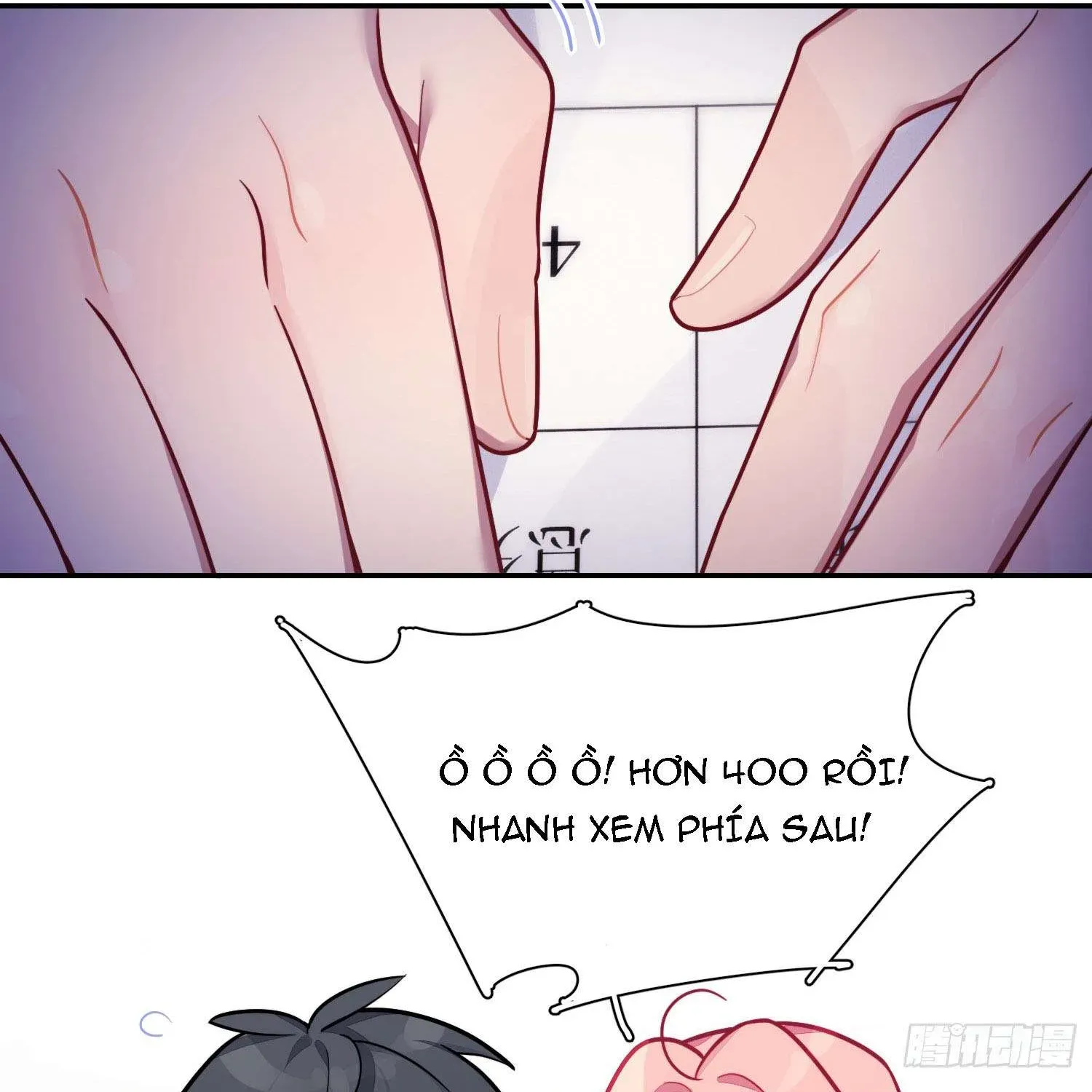 Yêu Đương Không Bằng Thả Thính Idol - Chương 48 - Trang 12