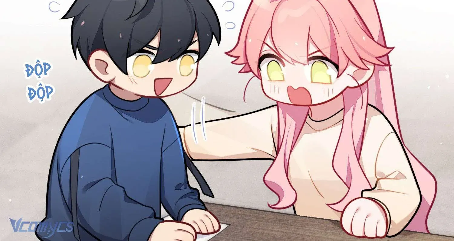 Yêu Đương Không Bằng Thả Thính Idol - Chương 48 - Trang 13