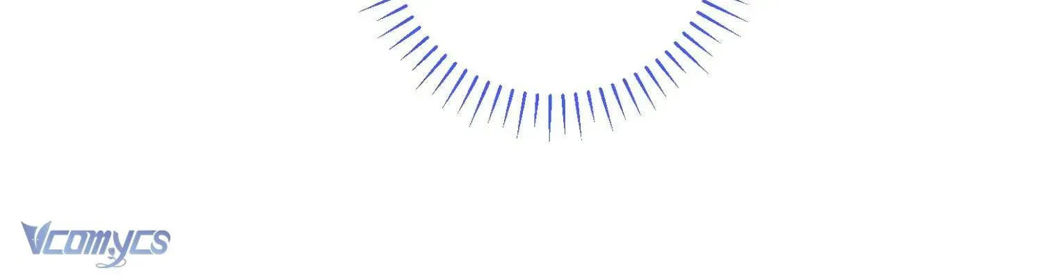 Yêu Đương Không Bằng Thả Thính Idol - Chương 48 - Trang 16