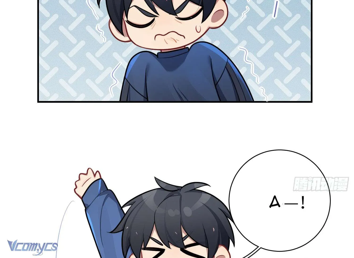 Yêu Đương Không Bằng Thả Thính Idol - Chương 48 - Trang 19