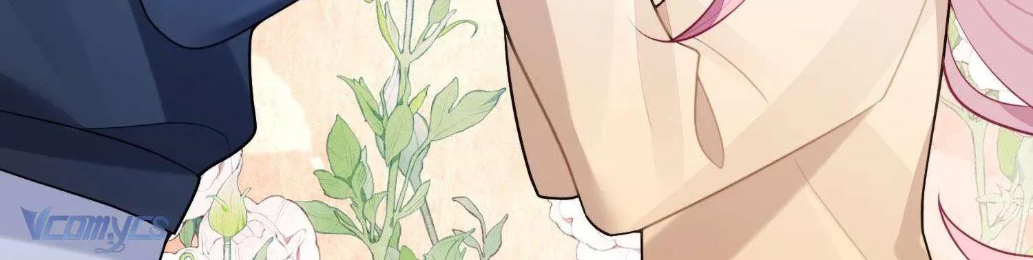 Yêu Đương Không Bằng Thả Thính Idol - Chương 48 - Trang 25